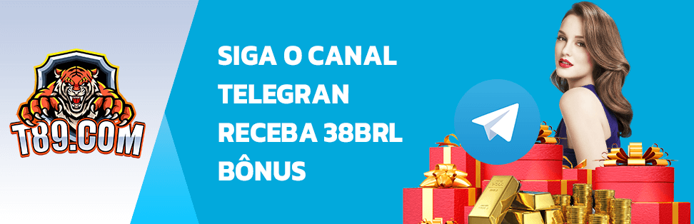 como fqzer i calculo de probabilidade para apostas de jogos